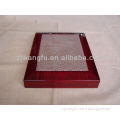 2013 new wooden medals and trophies box,blank medal box
